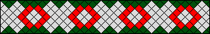 Normal pattern #193315 variation #401729