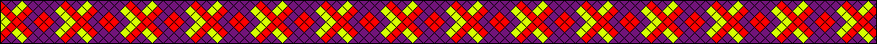 Normal pattern #193315 variation #401730 preview