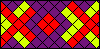 Normal pattern #193315 variation #401730
