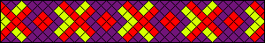 Normal pattern #193315 variation #401730