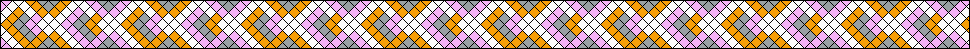 Normal pattern #193270 variation #401731 preview