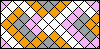 Normal pattern #193270 variation #401731
