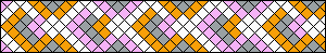 Normal pattern #193270 variation #401731