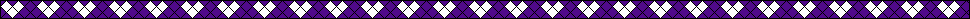 Normal pattern #10513 variation #401732 preview