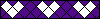 Normal pattern #10513 variation #401732