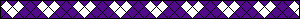 Normal pattern #10513 variation #401732