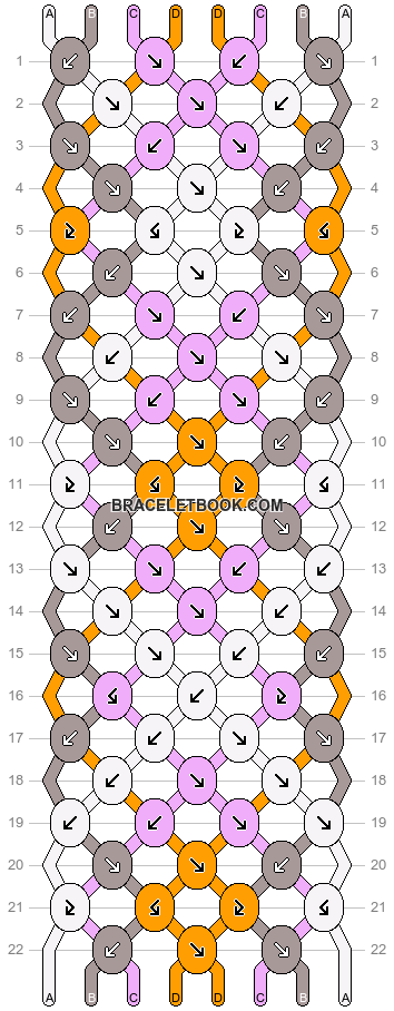 Normal pattern #193247 variation #401733 pattern