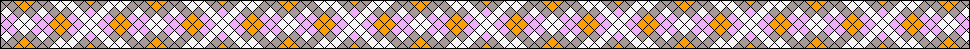 Normal pattern #193247 variation #401733 preview