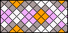Normal pattern #193247 variation #401733