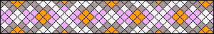 Normal pattern #193247 variation #401733