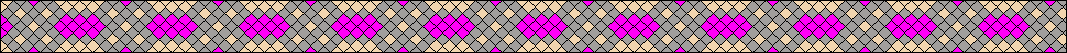 Normal pattern #193236 variation #401734 preview