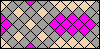 Normal pattern #193236 variation #401734