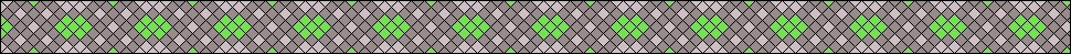 Normal pattern #193235 variation #401735 preview
