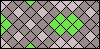 Normal pattern #193235 variation #401735