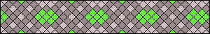 Normal pattern #193235 variation #401735