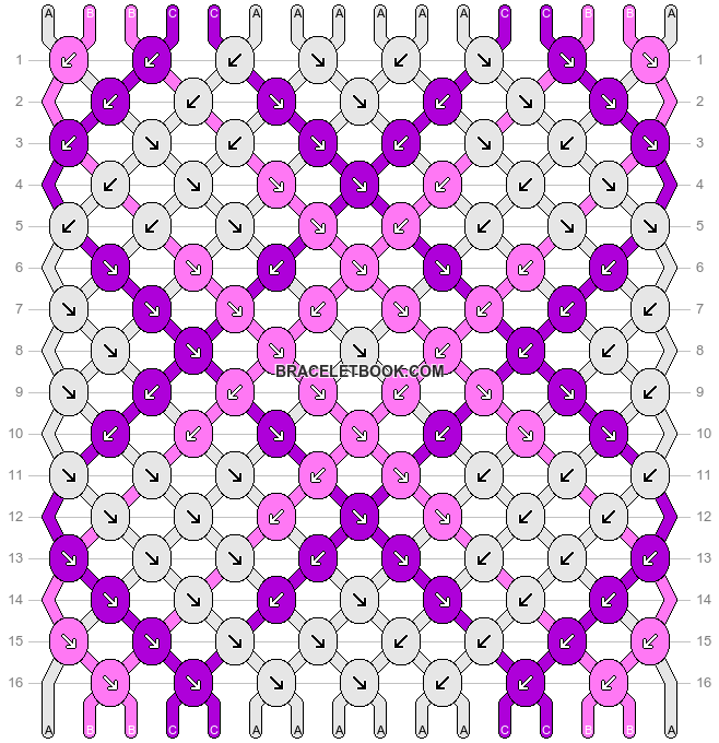 Normal pattern #37075 variation #401736 pattern