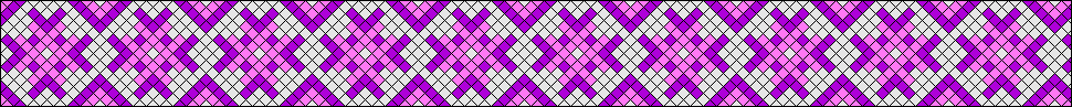 Normal pattern #37075 variation #401736 preview