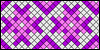 Normal pattern #37075 variation #401736