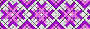 Normal pattern #37075 variation #401736