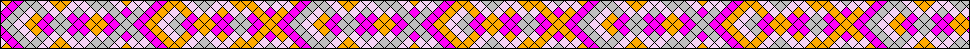 Normal pattern #193266 variation #401737 preview