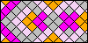 Normal pattern #193266 variation #401737
