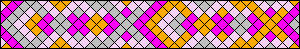 Normal pattern #193266 variation #401737