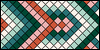 Normal pattern #153937 variation #401738
