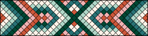 Normal pattern #153937 variation #401738