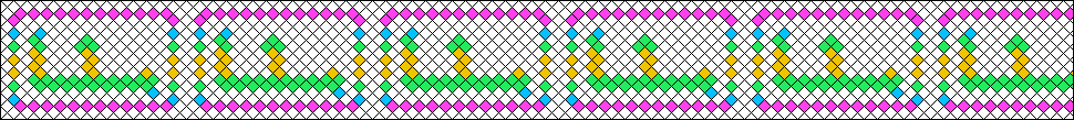 Normal pattern #176524 variation #401739 preview