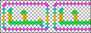 Normal pattern #176524 variation #401739