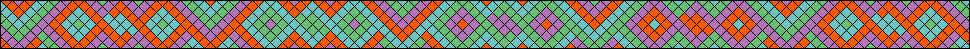 Normal pattern #184585 variation #401740 preview