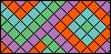 Normal pattern #184585 variation #401740