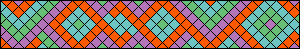 Normal pattern #184585 variation #401740