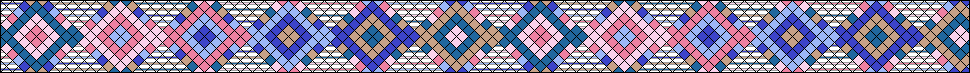 Normal pattern #61158 variation #401741 preview