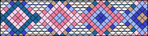 Normal pattern #61158 variation #401741