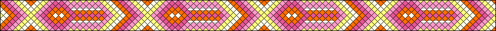 Normal pattern #192604 variation #401742 preview