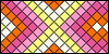 Normal pattern #192604 variation #401742