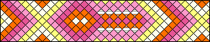 Normal pattern #192604 variation #401742