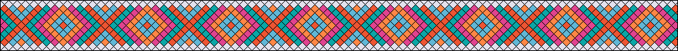 Normal pattern #192900 variation #401743 preview
