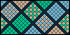 Normal pattern #77674 variation #401744