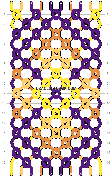 Normal pattern #191675 variation #401745 pattern