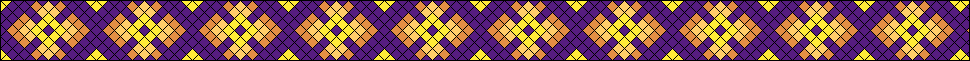 Normal pattern #191675 variation #401745 preview