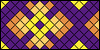 Normal pattern #191675 variation #401745