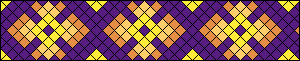 Normal pattern #191675 variation #401745