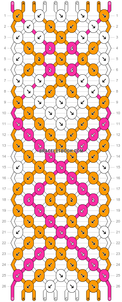 Normal pattern #165996 variation #401746 pattern
