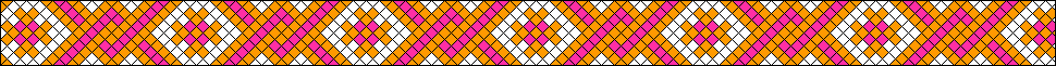 Normal pattern #165996 variation #401746 preview