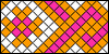 Normal pattern #165996 variation #401746