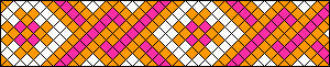 Normal pattern #165996 variation #401746