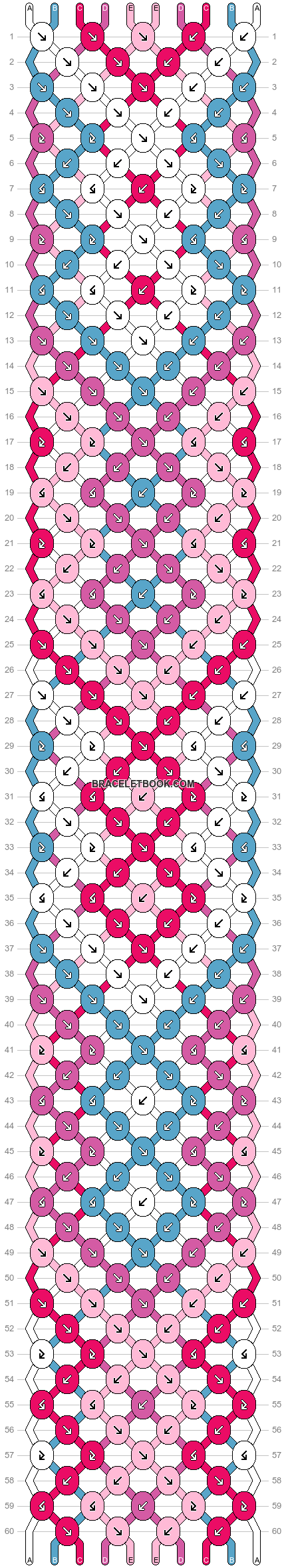 Normal pattern #80756 variation #401748 pattern