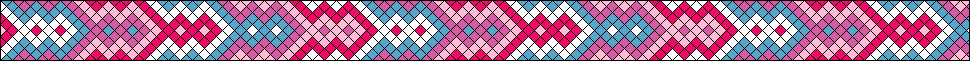 Normal pattern #80756 variation #401748 preview
